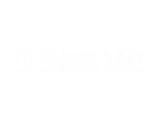 Sima