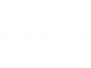Maelys (white)