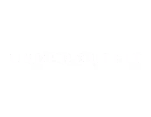 Underoufit
