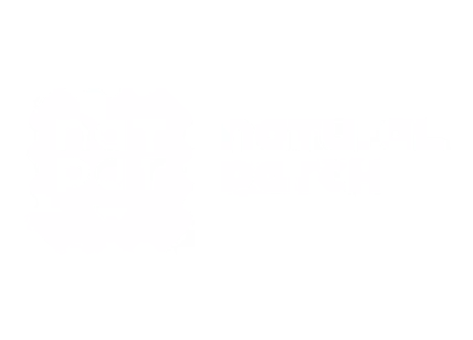 natpat
