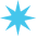 star-icon