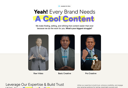 convenient-content-placeholder