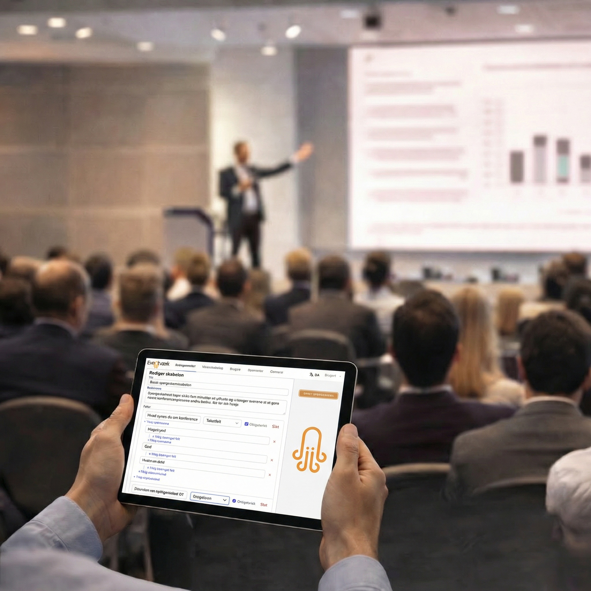 How to: oprettelse af mailskabeloner