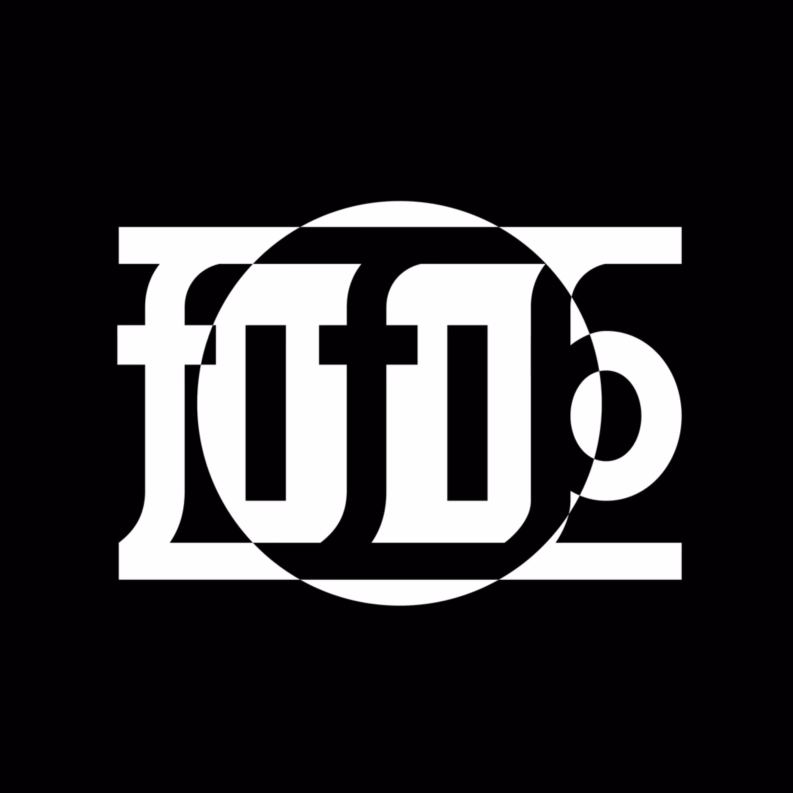 Logo de FIFIB