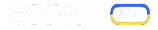 Brnad Logo