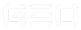 Brnad Logo
