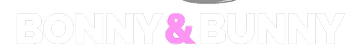 Brnad Logo