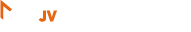 JV Event Solutions