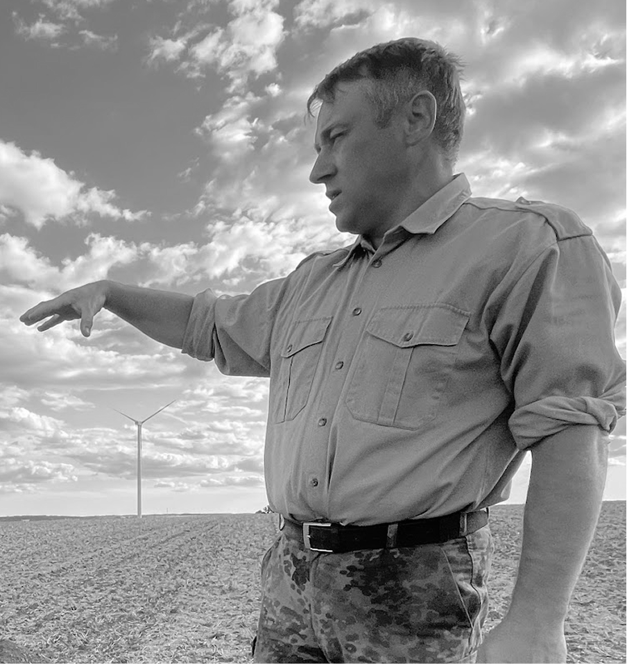 dr Przemysław Dulęba