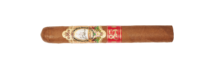 Jochy Blanco (85th) - Toro