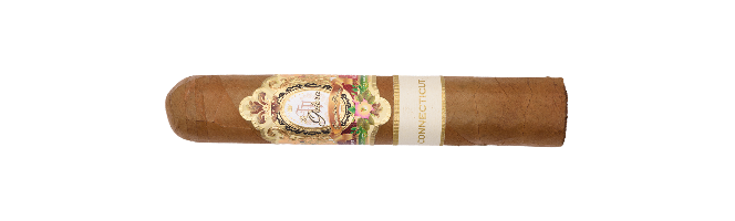 Pilones (Short Gordo)