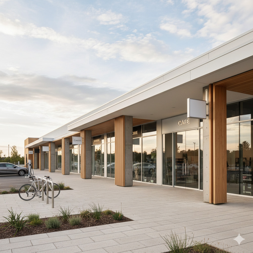 image of quality control check (for a manufacturing plant)