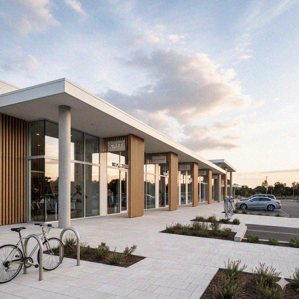 image of volunteerism in nature