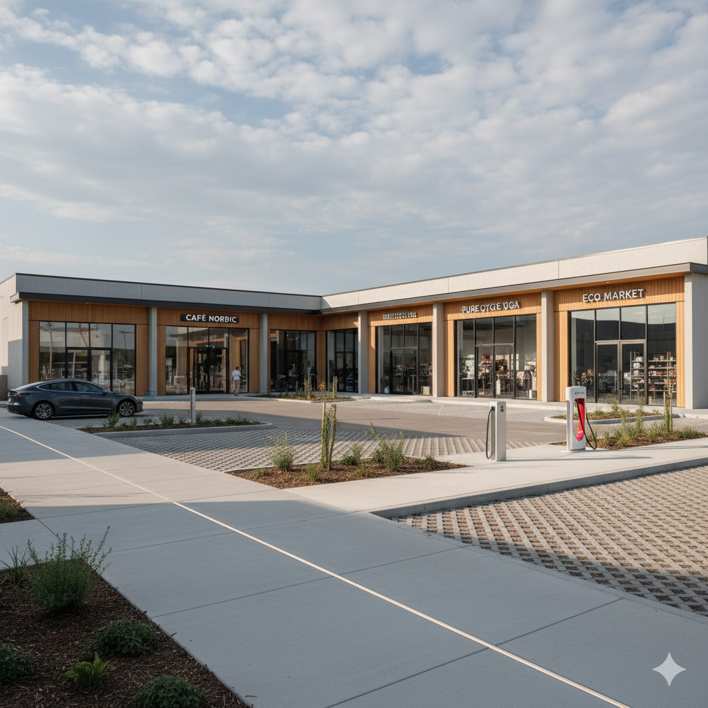 <subject>[background image] image of an industrial area (for a mobility and transportation)</subject>