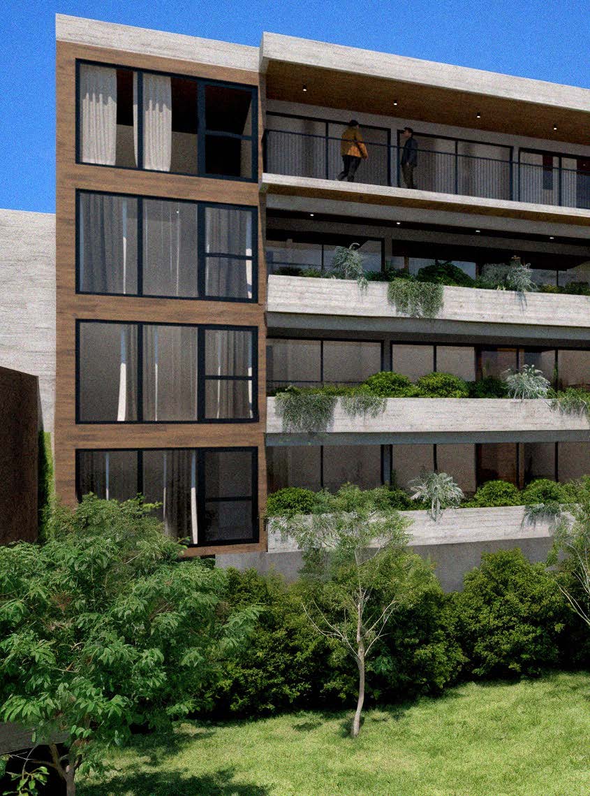 [background image] image of construction site with crane (for a construction company)