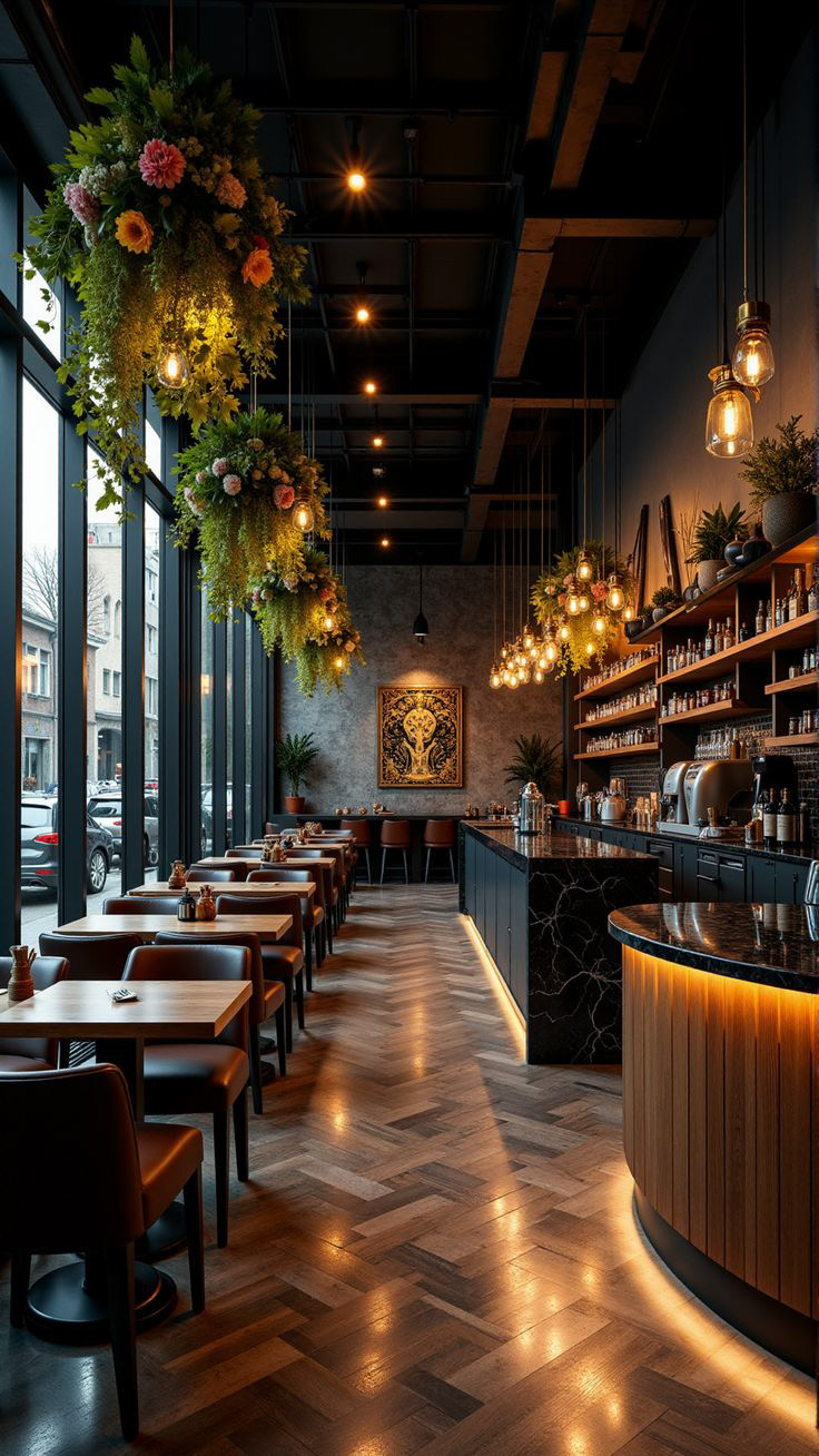 [background image] image of construction site with crane (for a construction company)