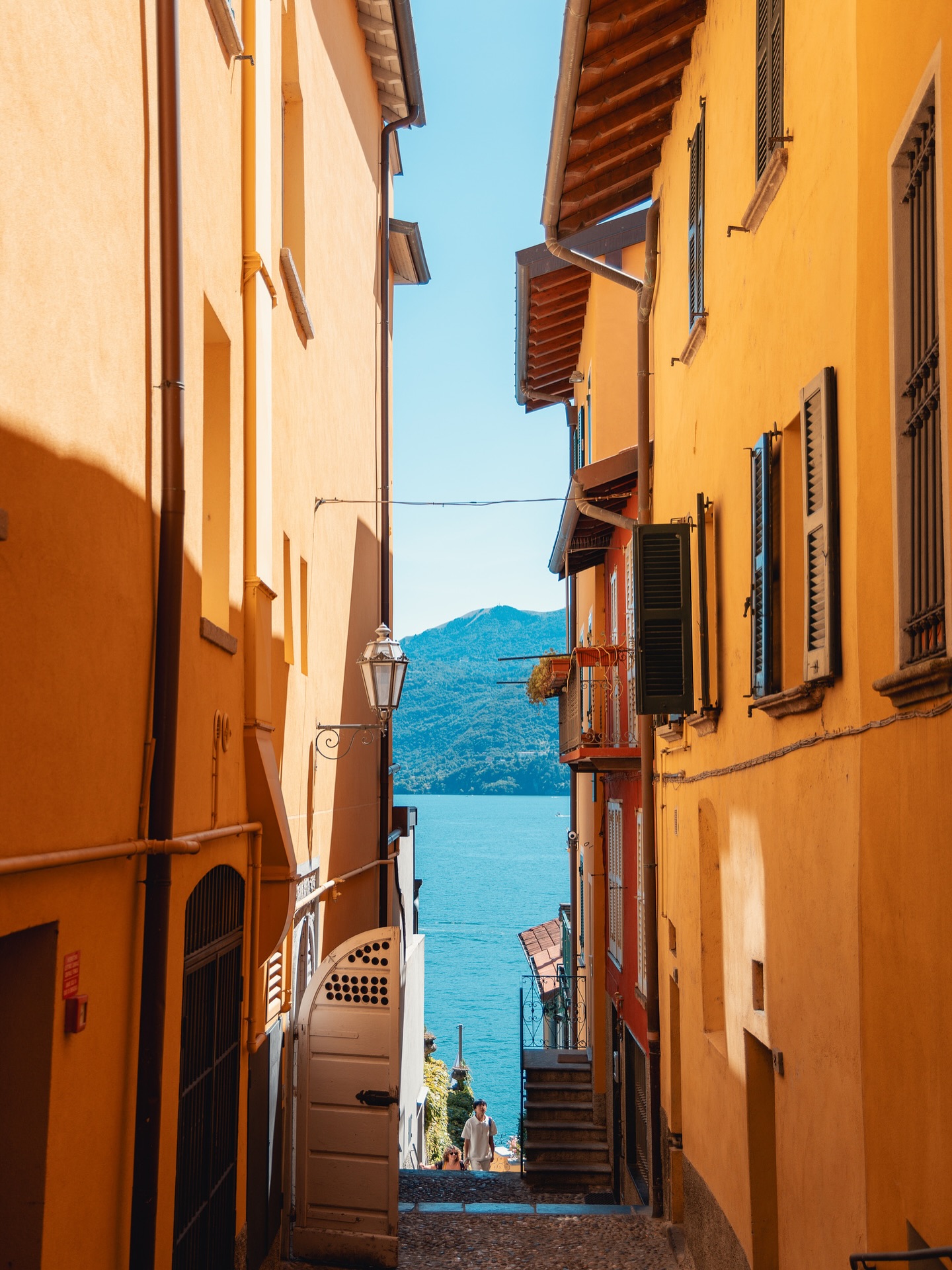 17893102410174814 Copy 4