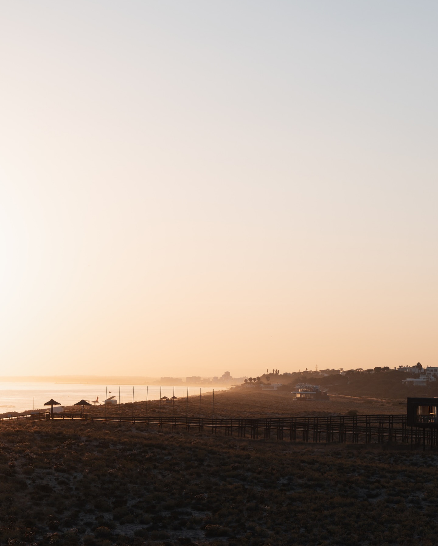 17893102410174814 Copy 2