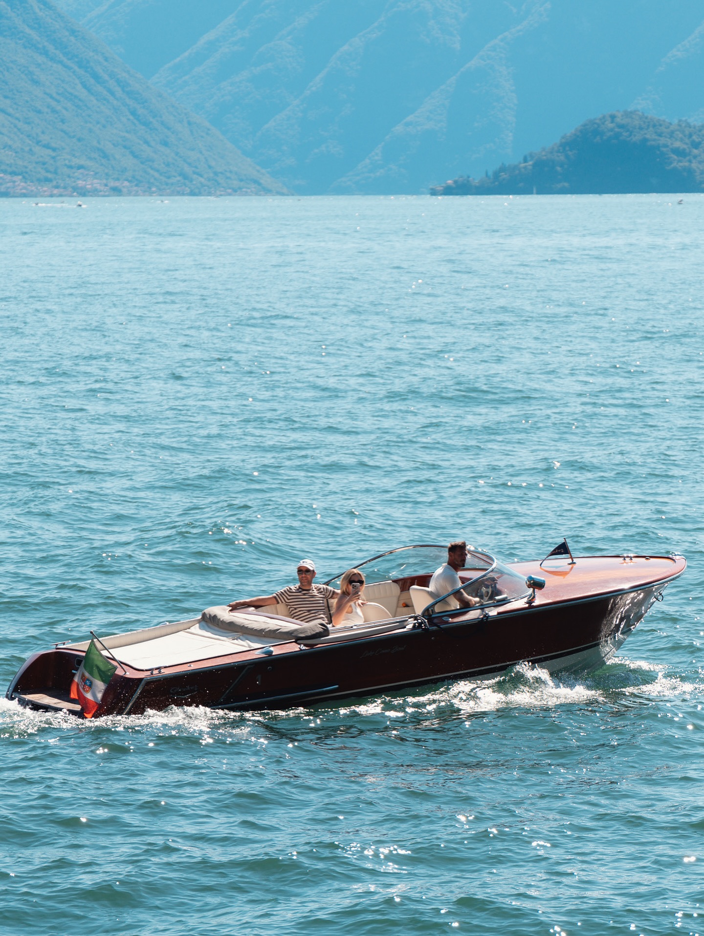 17893102410174814 Copy