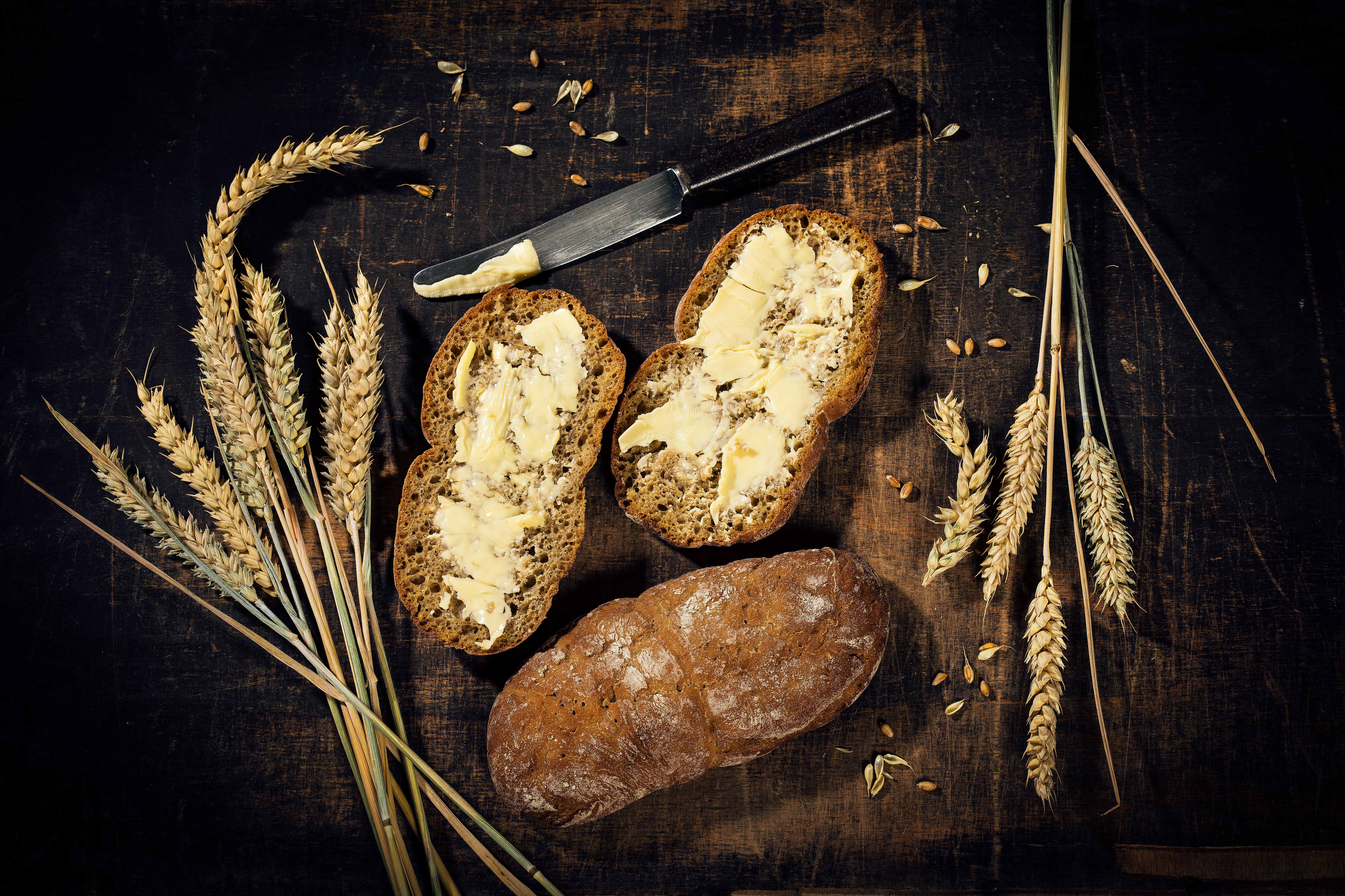 The 3-Ingredient Rule: Where Quality Does All The Work