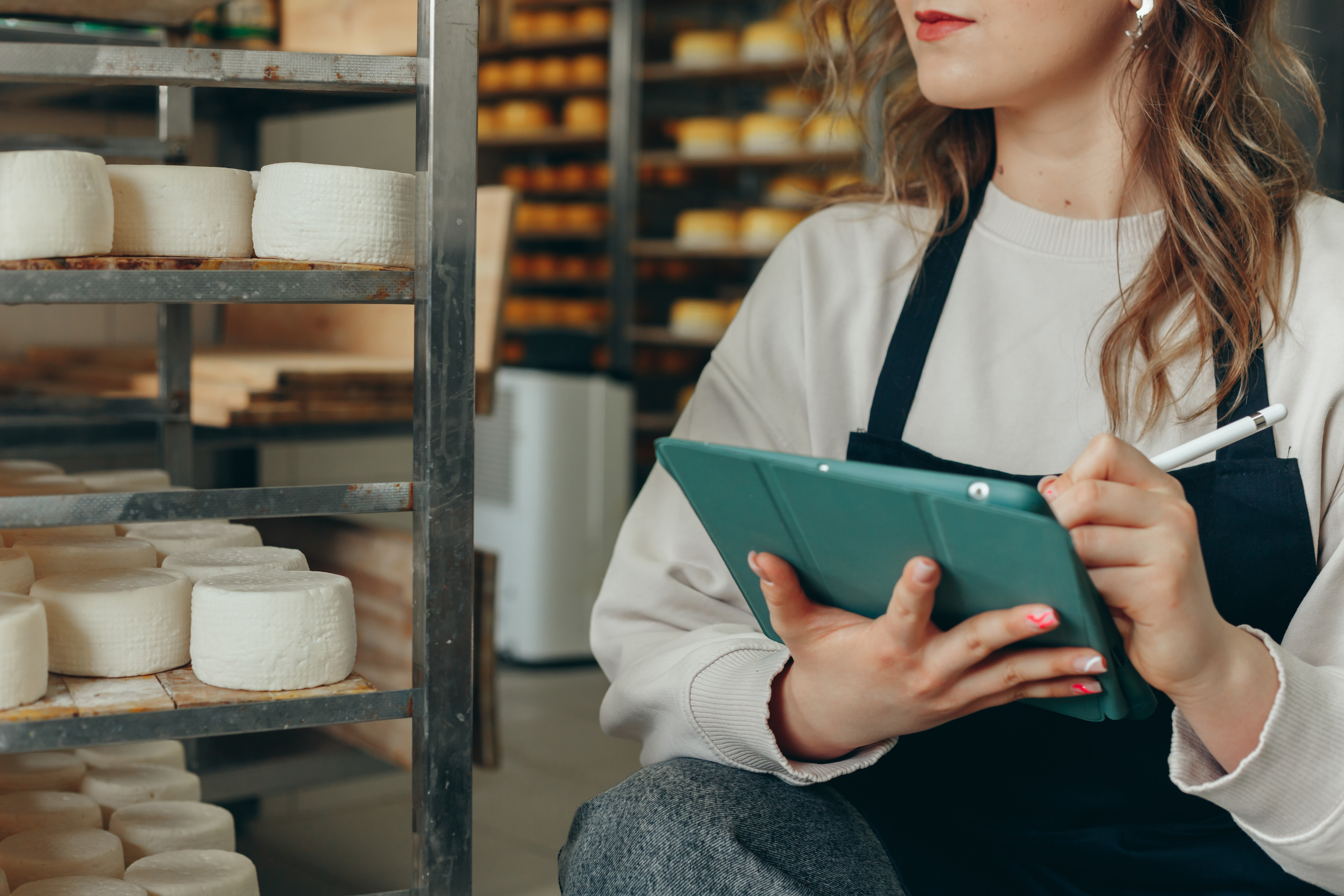 Why Do We Crave Cheese So Much? Here’s the Science! 