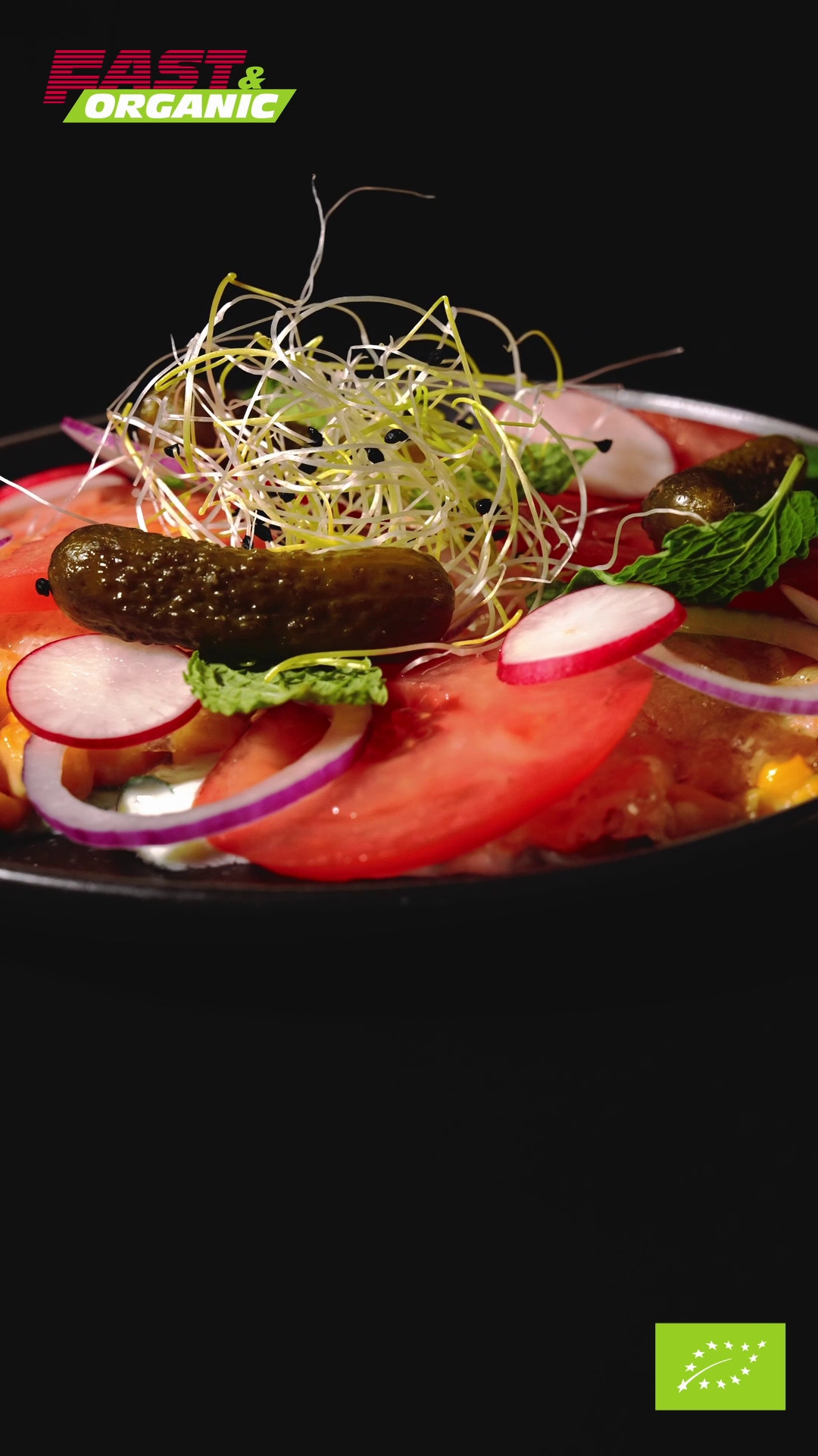 Crispy Corn & Cheese Organic Tacos 🌮🌽