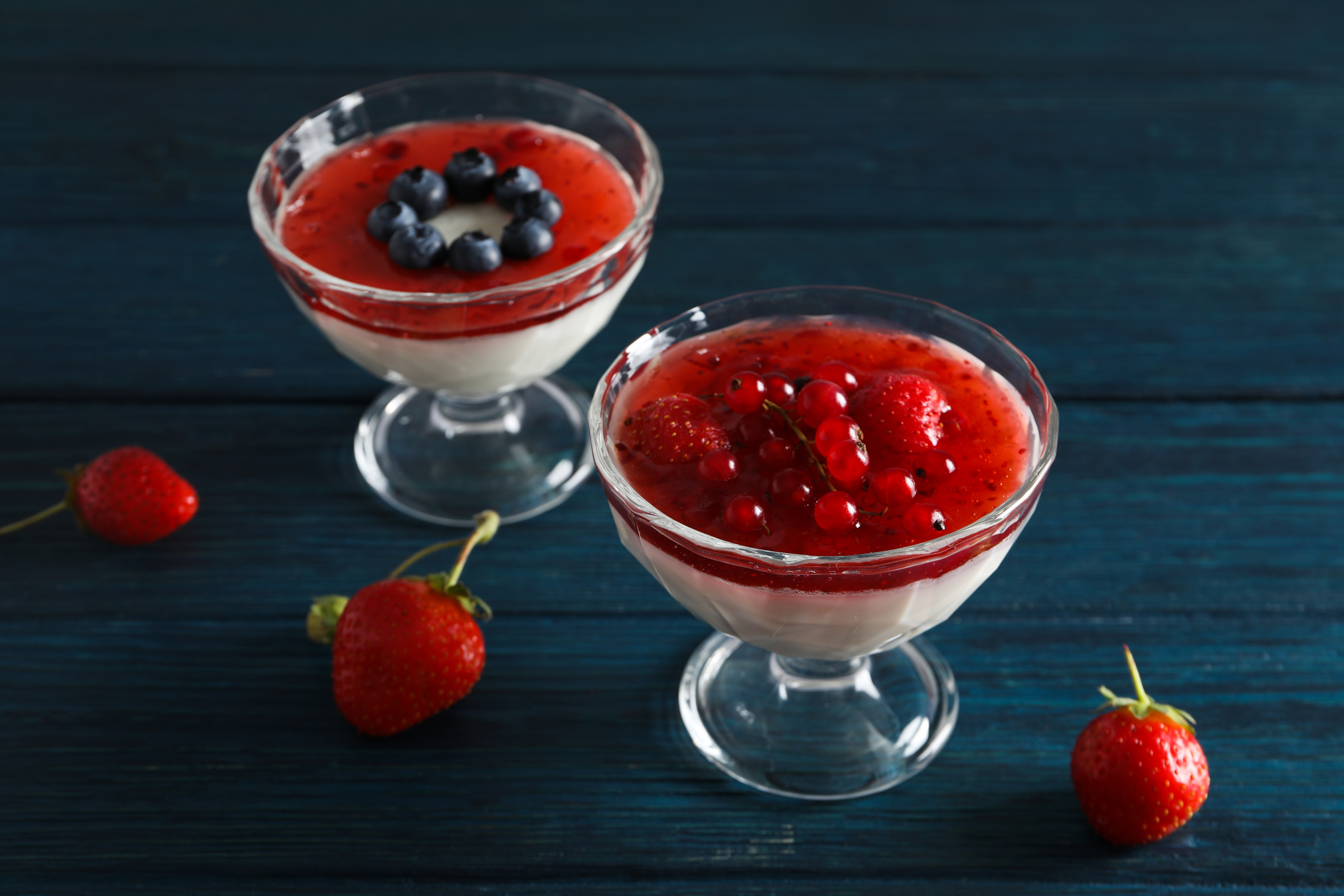 Express Flavor Bases: Purees and Sauces from Organic Fruits and Vegetables