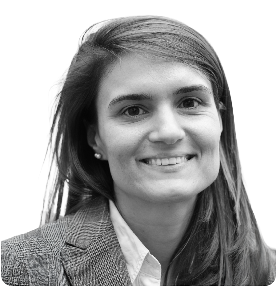 Dr Marta Arroyabe