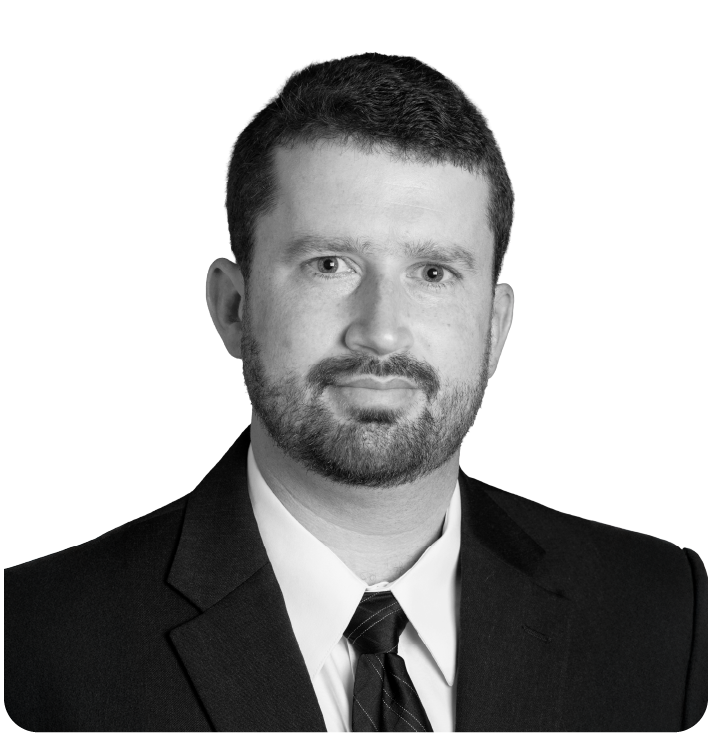 Dr Bill Claycomb