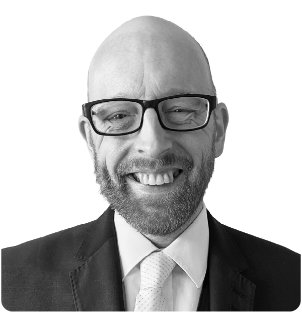 Stu Walton