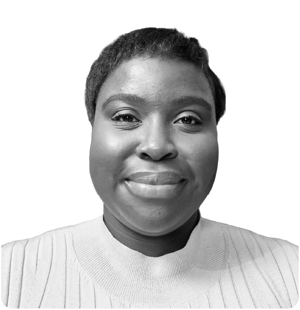 Emmanuella Hagan