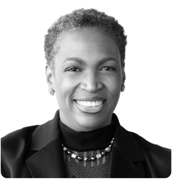 DeBora King