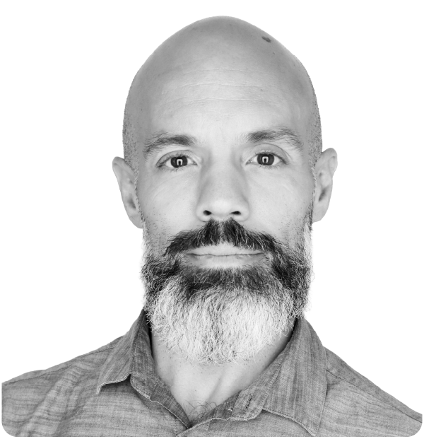 Rob Knowles