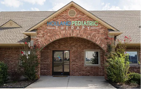 Our pediatric clinic is looking for a caring and dependable team member to join our growing practice. This role supports children and families in a positive healthcare environment. 