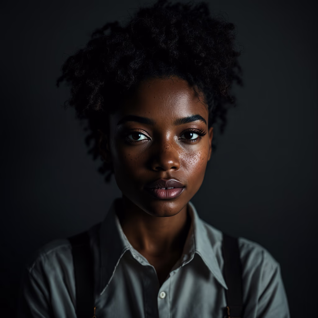 <subject>[headshot] image of customer (for a hr tech)</subject>