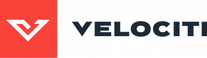 Velociti Logo