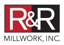RR Logo