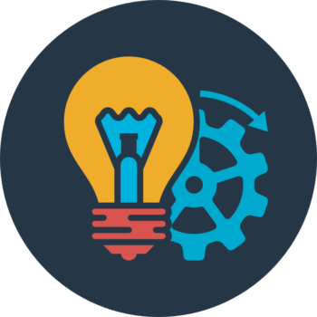 JDE Modernization Infographic Myth 3