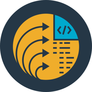 JDE Modernization Infographic Myth 2