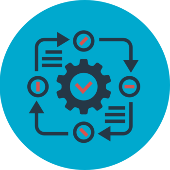 JDE Modernization Infographic Myth 4