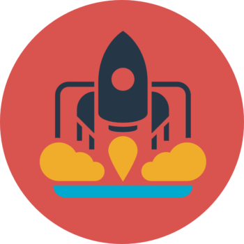 JDE Modernization Infographic Myth 1