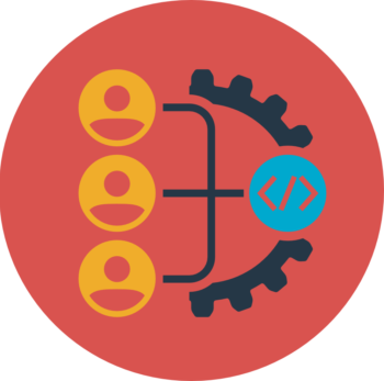 JDE Modernization Infographic Myth 5