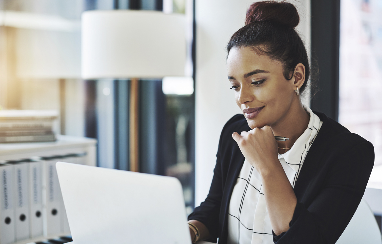 Replatform Blog 2 Pic