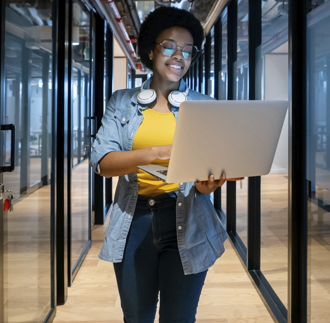 Replatform Blog 3 Pic