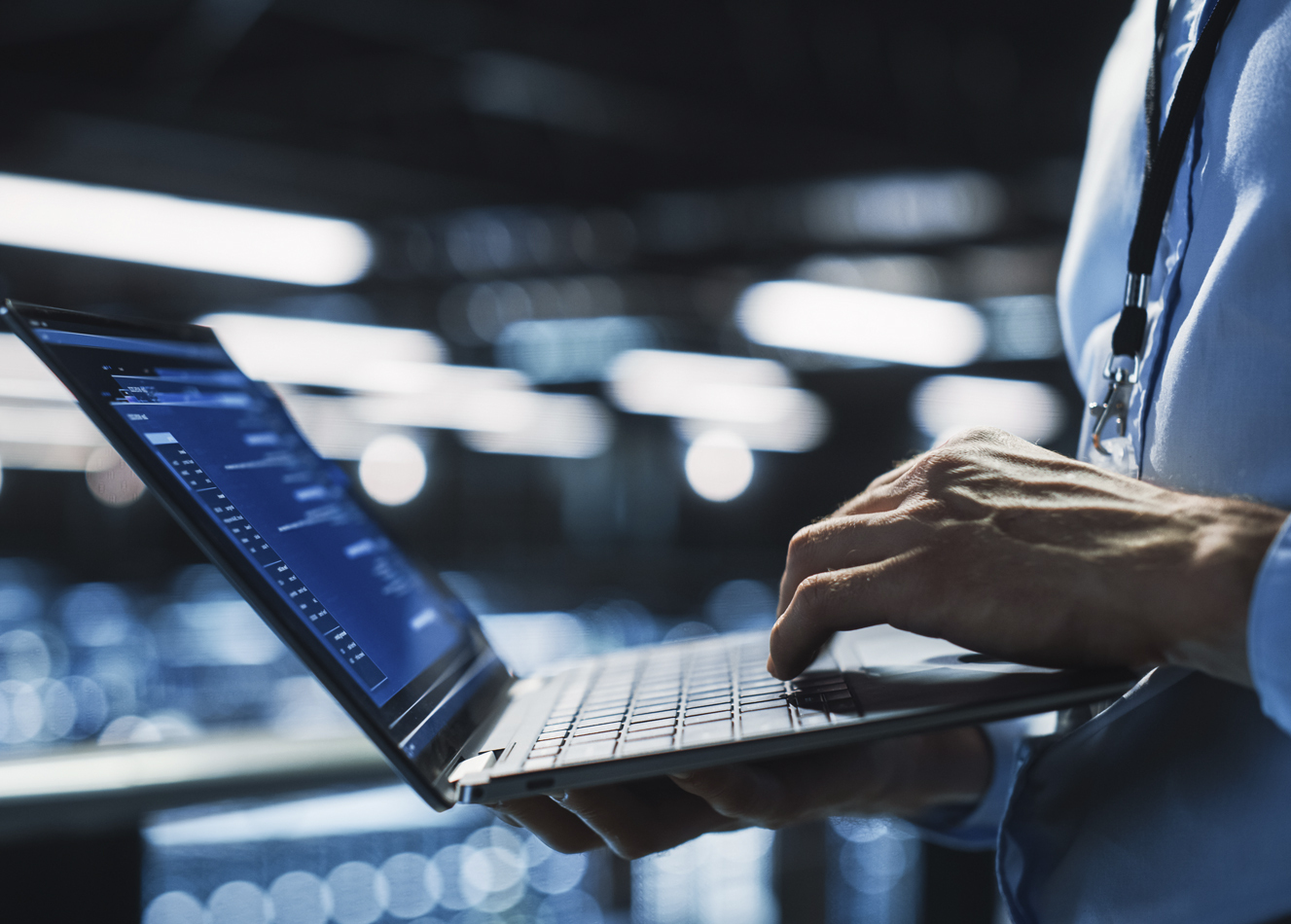 Replatform Blog 4 Pic