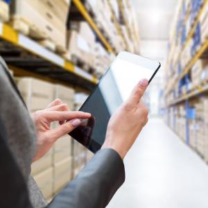 Image 3 Listicle Web