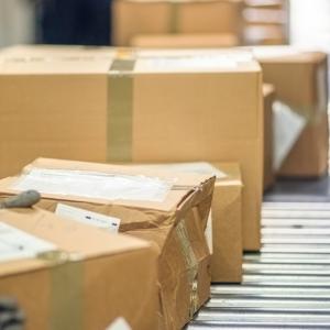 Image 1 Listicle Web