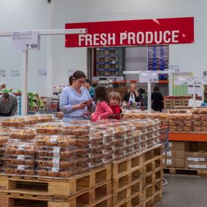 Image 5 Listicle Web