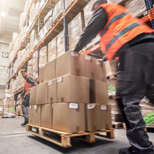 Image 2 Listicle Web