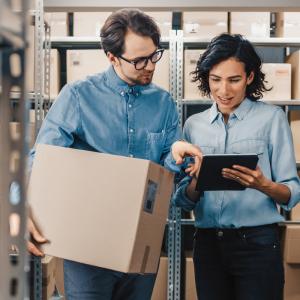 Image 4 Listicle Web